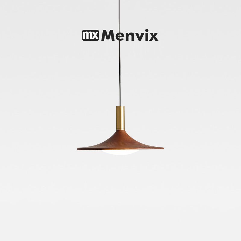 Desk Setup Minimalist - Lampes suspendues LED modernes pour salon,