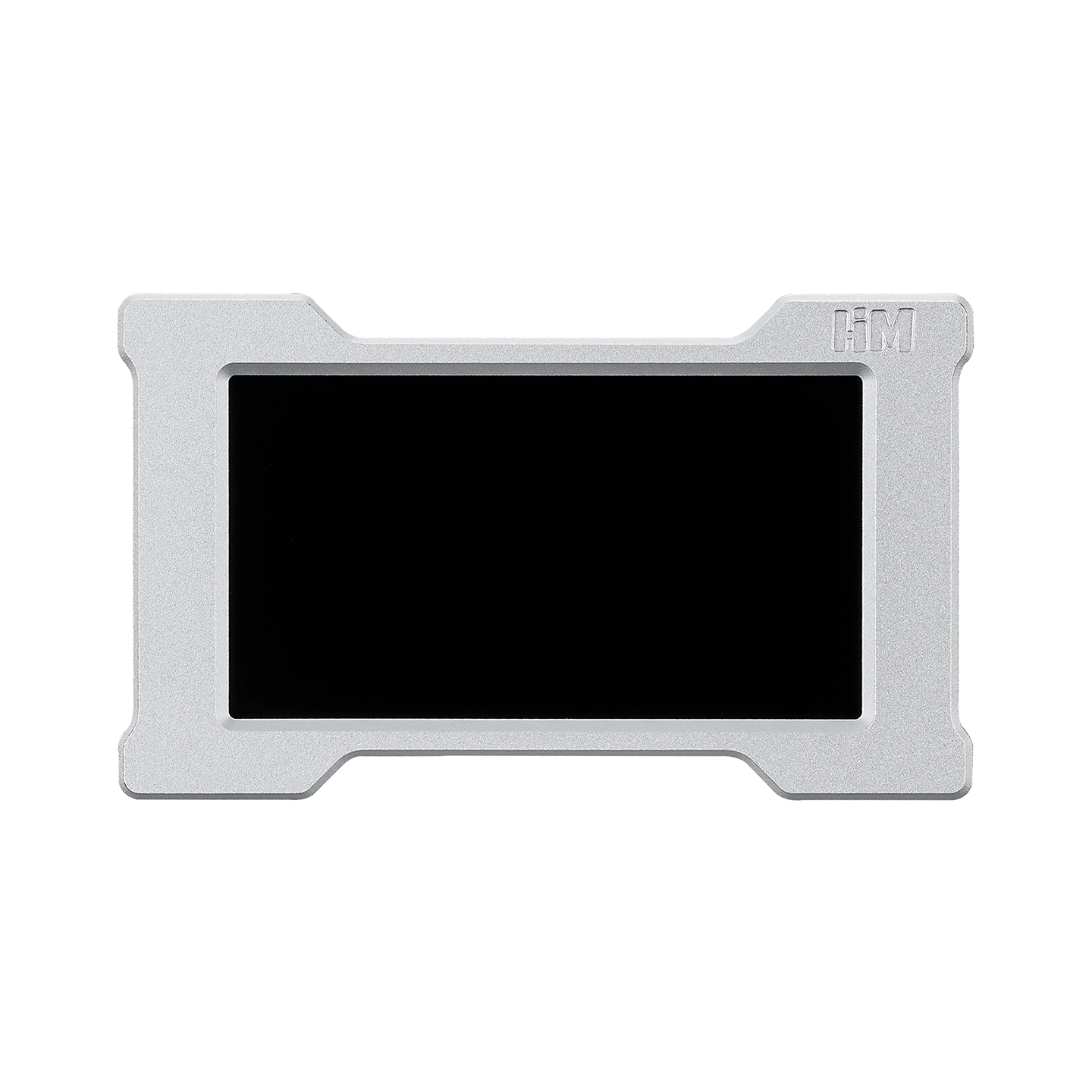 Hub USB de jeu HMHUB - 2 entré - Desk Setup Hub avis et prix
