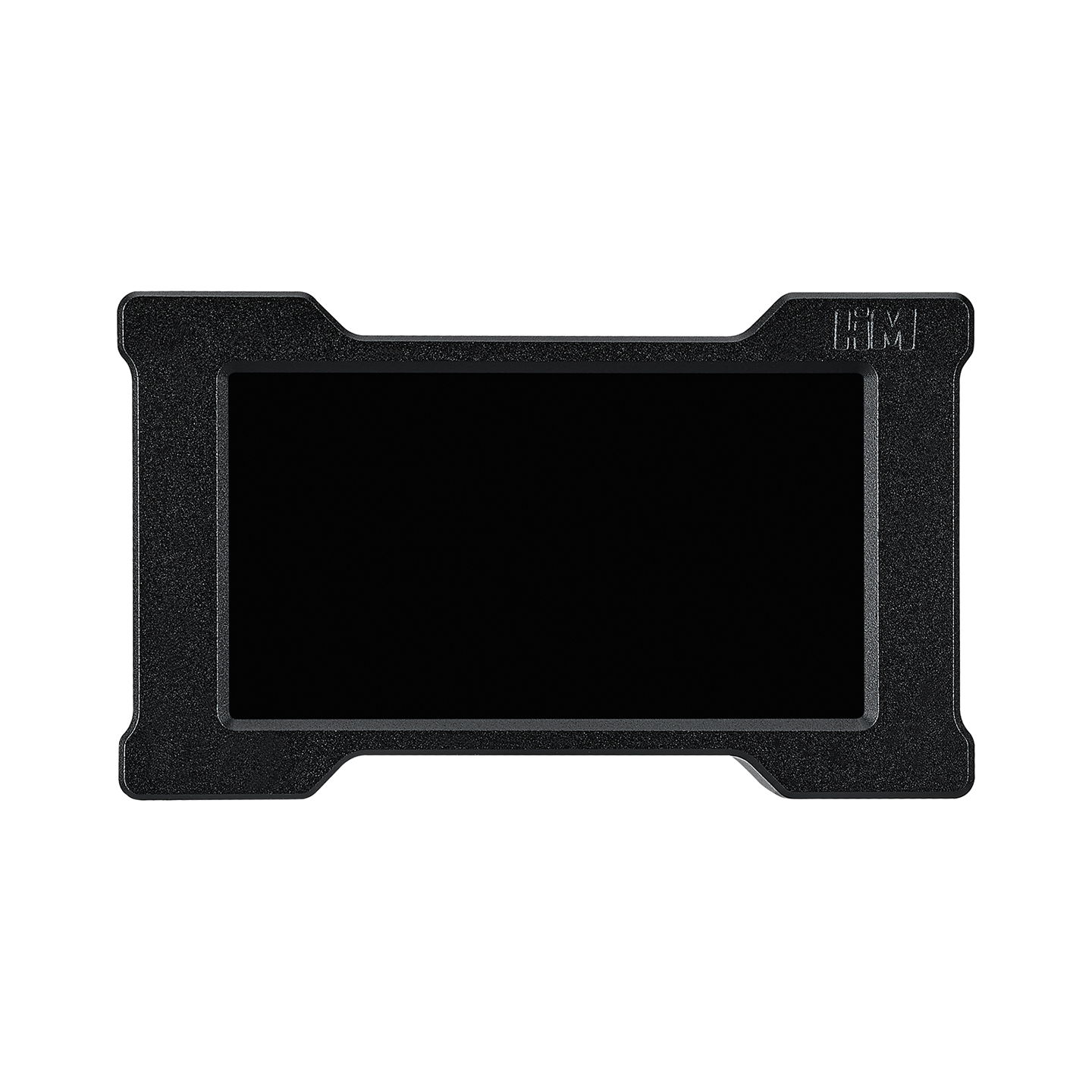 Hub USB de jeu HMHUB - 2 entré - Desk Setup Hub avis et prix