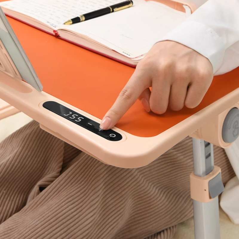 Support réglable pour ordinate - Desk Setup For Office avis et prix