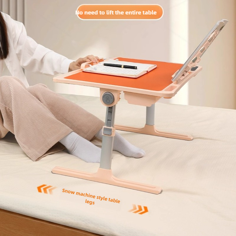 Support réglable pour ordinate - Desk Setup For Office avis et prix
