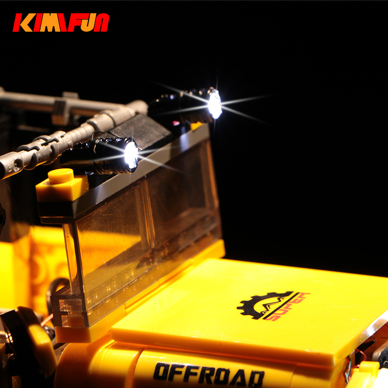 Lampe de table LED multifoncti - Desk Setup Developer avis et prix