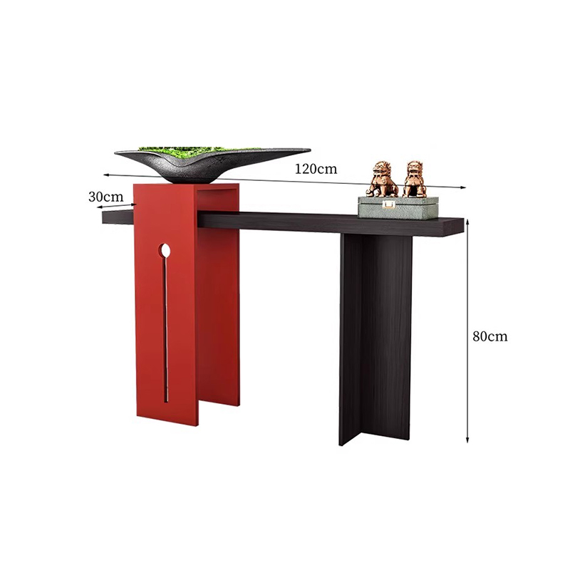 Tables de Console classiques c - Desk Setup Minimalist avis et prix