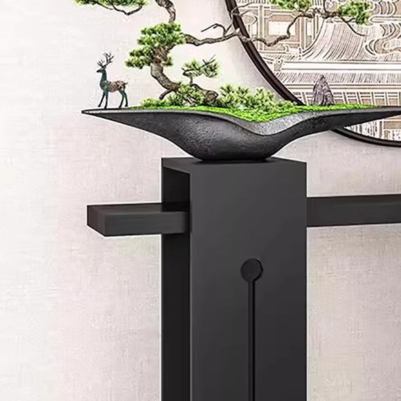 Tables de Console classiques c - Desk Setup Minimalist avis et prix