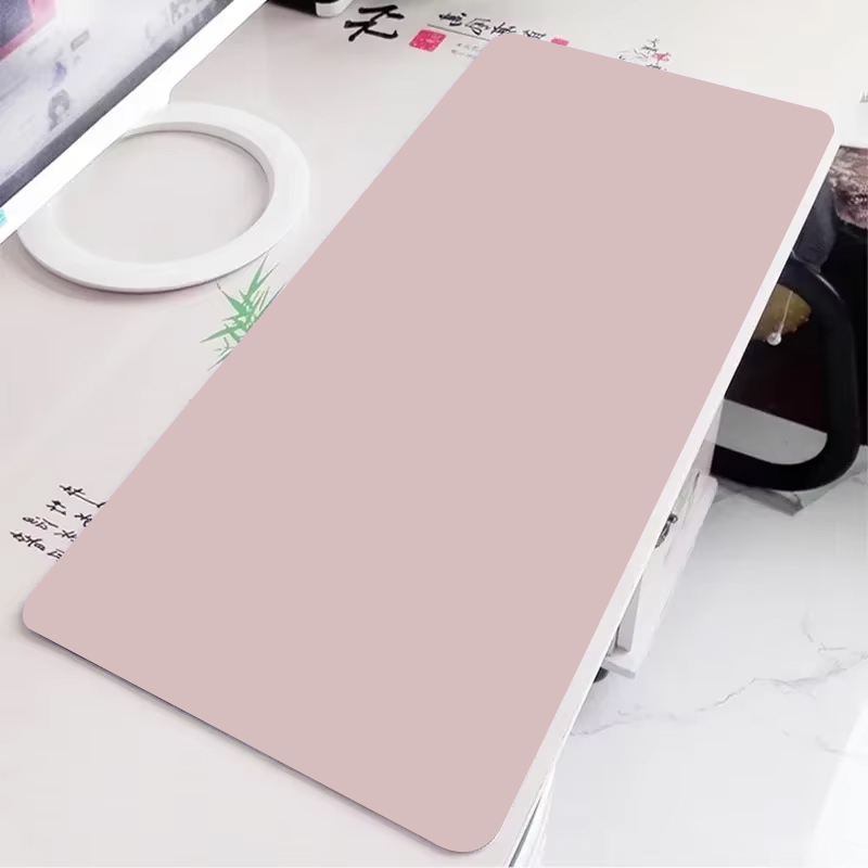 Tapis de souris de jeu vert so - Desk Setup Laptop avis et prix
