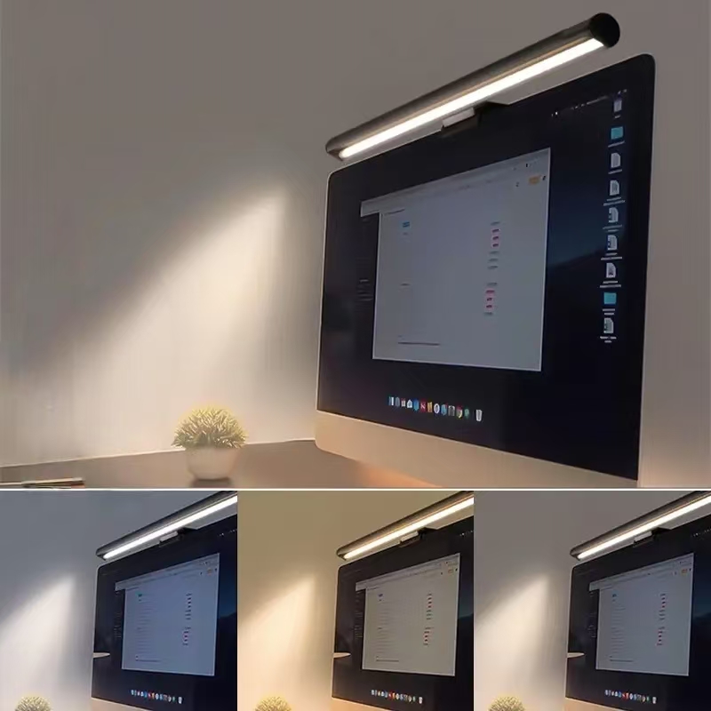 Lampe de bureau suspendue avec - Desk Setup No Computer avis et prix