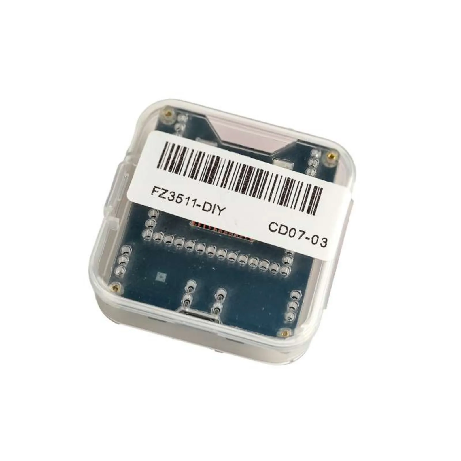 Module ESP32-S3-1 N16R8 avec B - Desk Setup Developer avis et prix