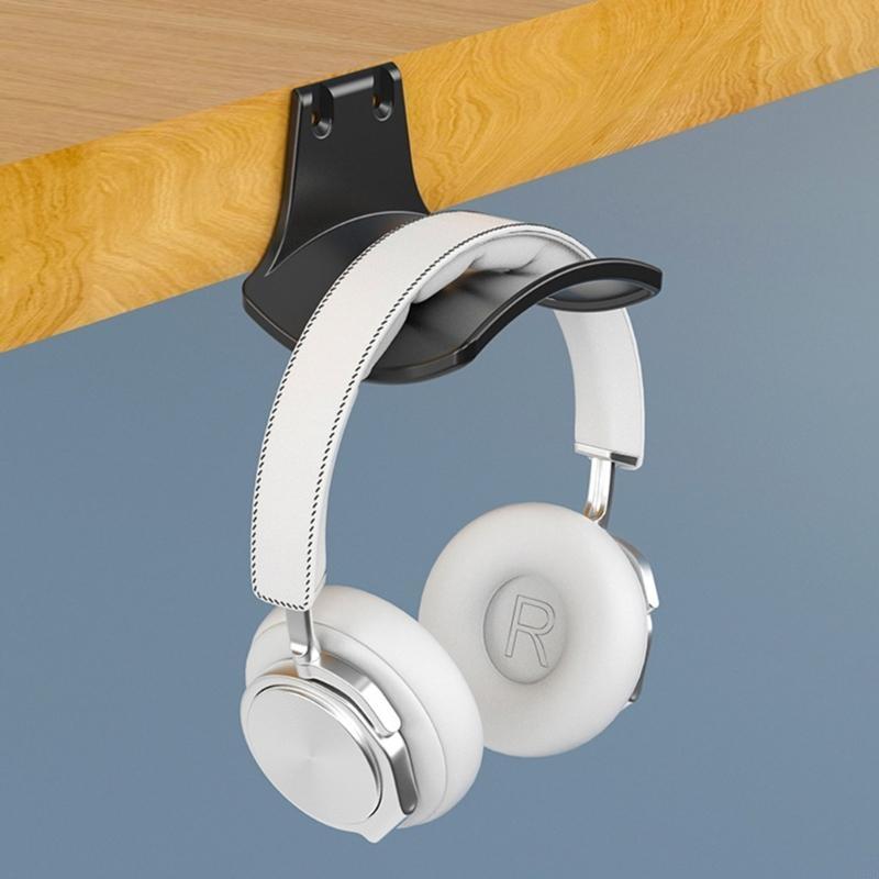 Support rangement support pour - Desk Setup Reference avis et prix