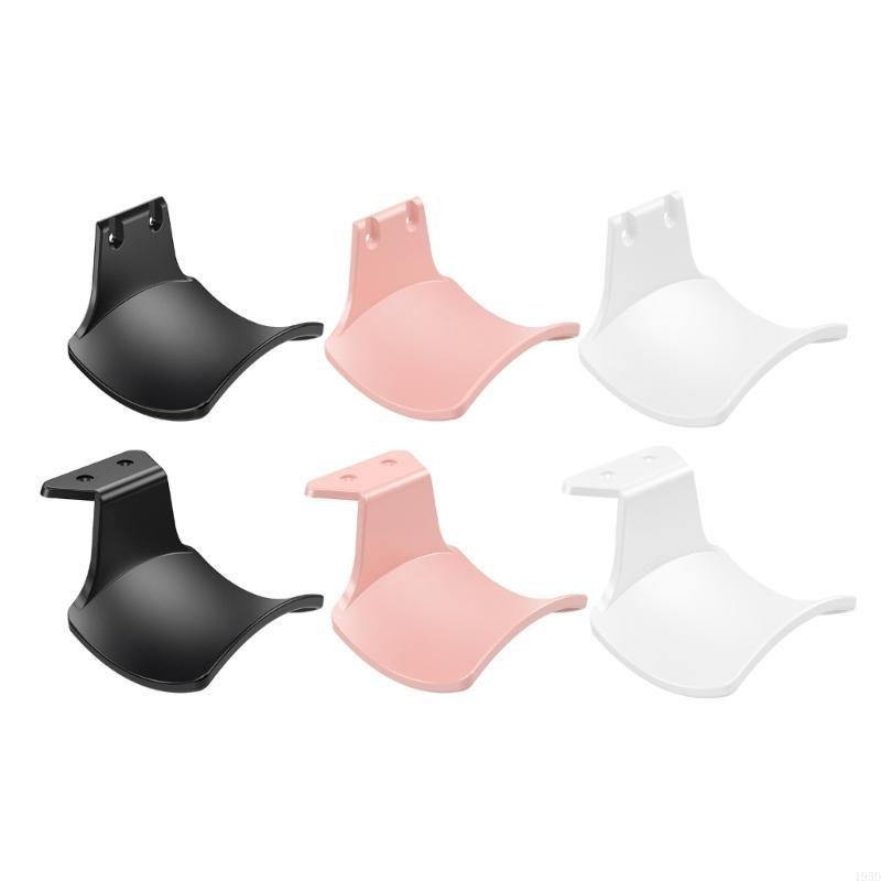 Support rangement support pour - Desk Setup Reference avis et prix