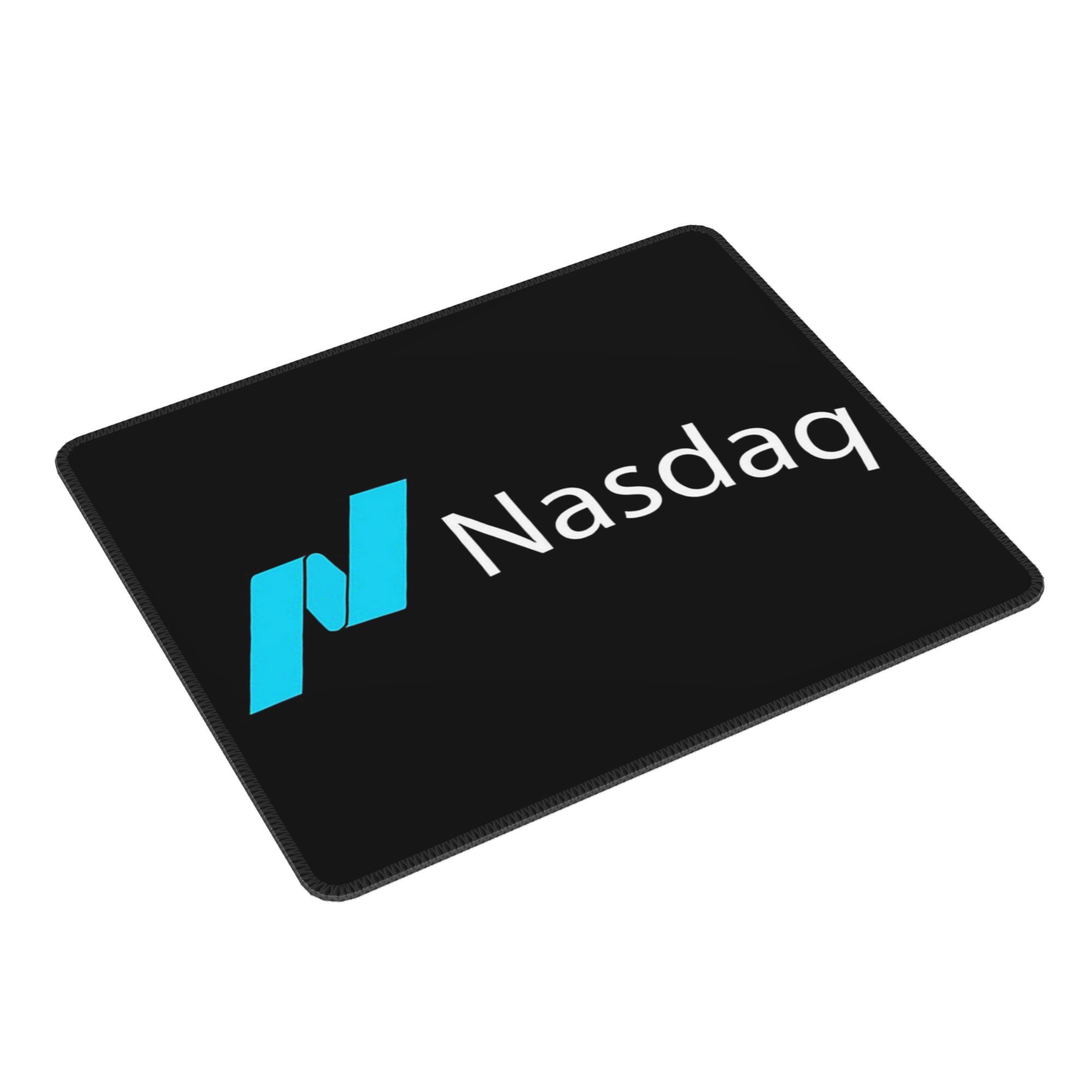 Nasdaq marché des stocks tapis - Desk Setup Laptop avis et prix