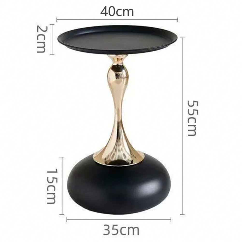 Table d'appoint de canapé nord - Desk Setup Minimalist avis et prix