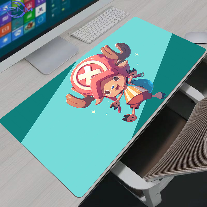 Grand tapis de souris pour ord - Desk Setup Laptop avis et prix