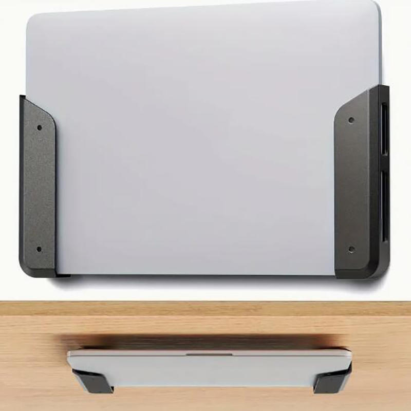 Support pour ordinateur portab - Desk Setup Mac avis et prix