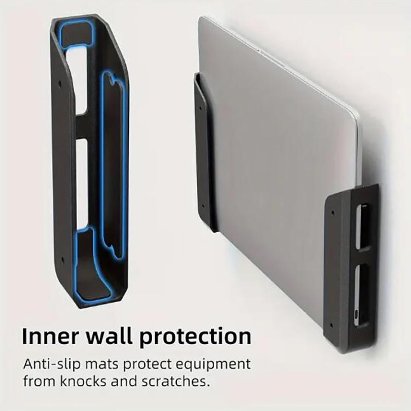 Support pour ordinateur portab - Desk Setup Mac avis et prix