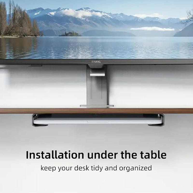 Support pour ordinateur portab - Desk Setup Mac avis et prix