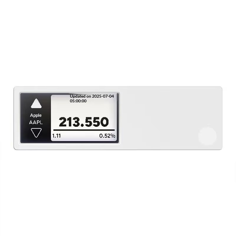 Tableau d'informations personn - Desk Setup For Office avis et prix