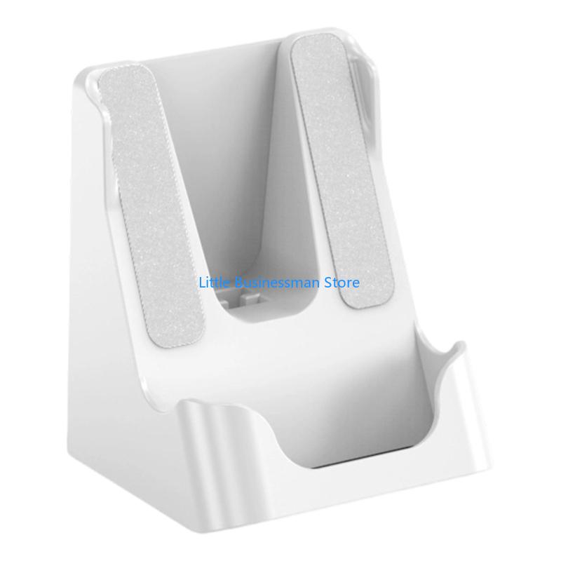 Présentoir souris avec Double  - Desk Setup Reference avis et prix