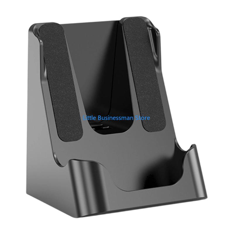 Présentoir souris avec Double  - Desk Setup Reference avis et prix