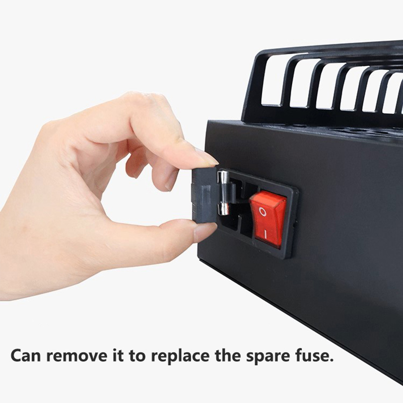 Châssis Hub USB 3.0 20 ports + - Desk Setup Hub avis et prix