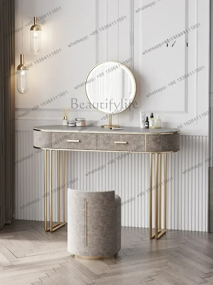Ensemble de chambre à coucher, - Desk Setup Bedroom avis et prix