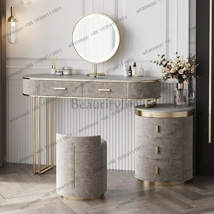 Ensemble de chambre à coucher, - Desk Setup Bedroom avis et prix