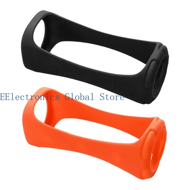Manchon haut-parleur 462B, hou - Desk Setup Reference avis et prix