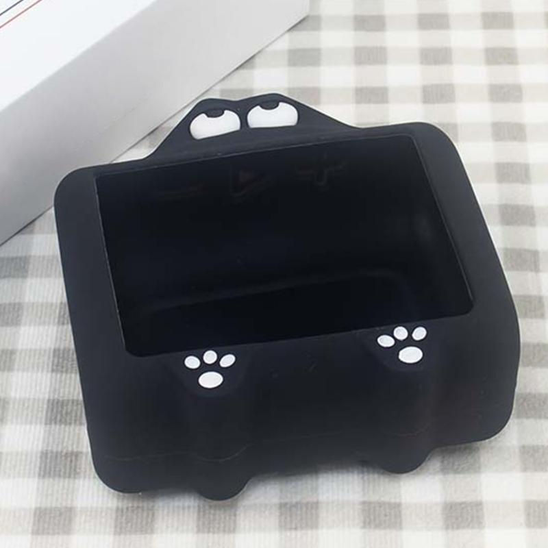 Housse pour haut-parleur 31BA, - Desk Setup Reference avis et prix