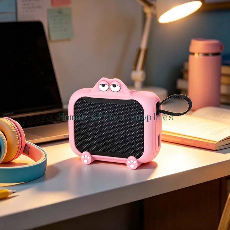 Étui transport quotidien pour  - Desk Setup Reference avis et prix