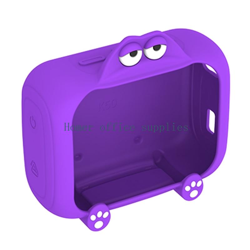 Étui transport quotidien pour  - Desk Setup Reference avis et prix