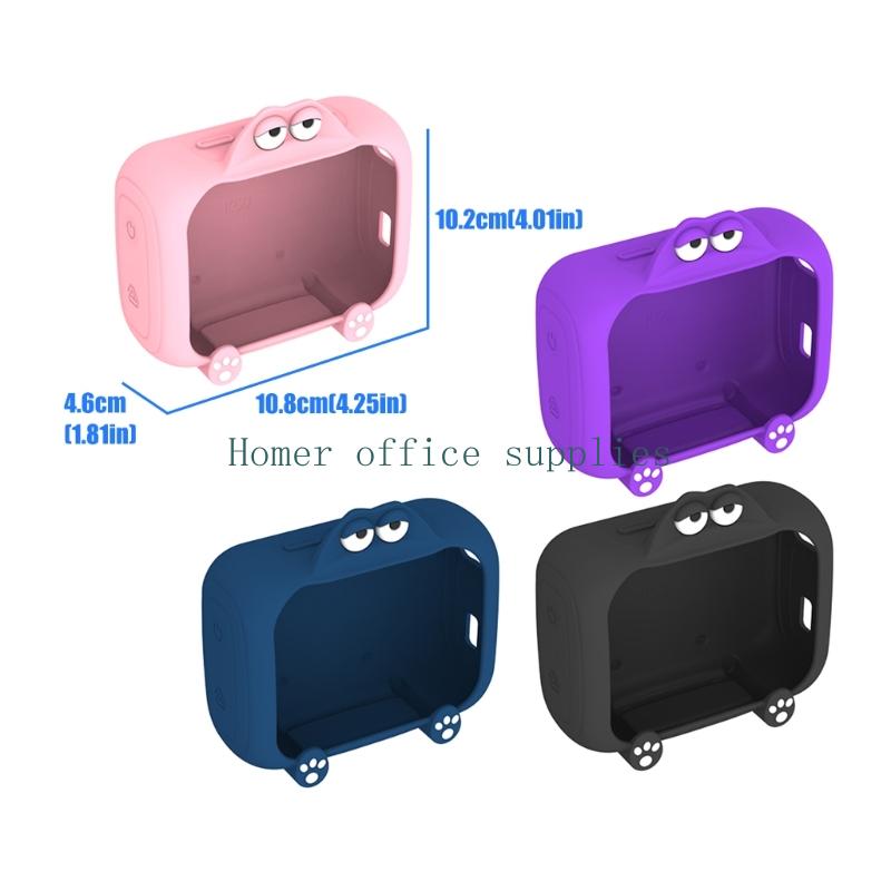 Étui transport quotidien pour  - Desk Setup Reference avis et prix