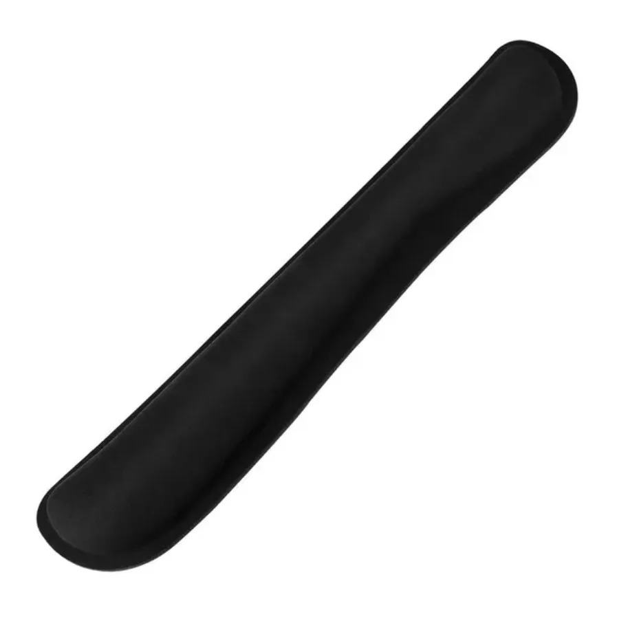 Tapis de souris antidérapant c - Desk Setup Mac avis et prix