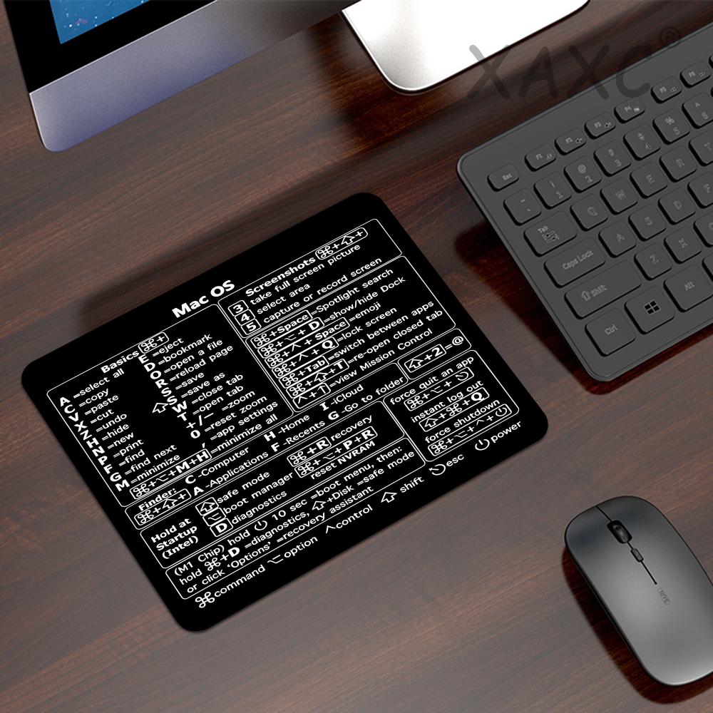 Windows et Mac OS conception d - Desk Setup Mac avis et prix