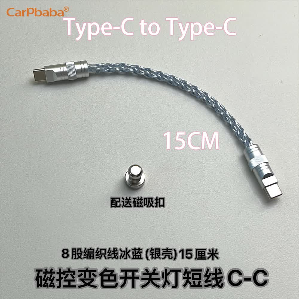 Hub USB K3HM6 Gaming Type-C ve - Desk Setup Hub avis et prix