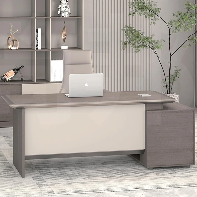 Bureau à domicile, bureaux de  - Desk Setup Reference avis et prix