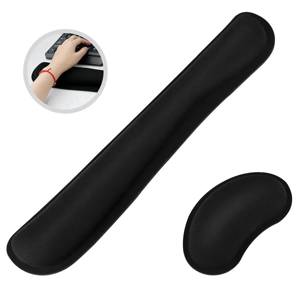 Tapis de souris antidérapant e - Desk Setup Mac avis et prix