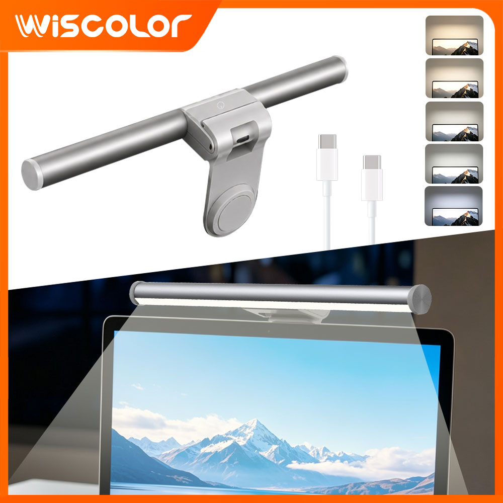 Barre lumineuse LED RGBIC pour - Desk Setup For Office avis et prix