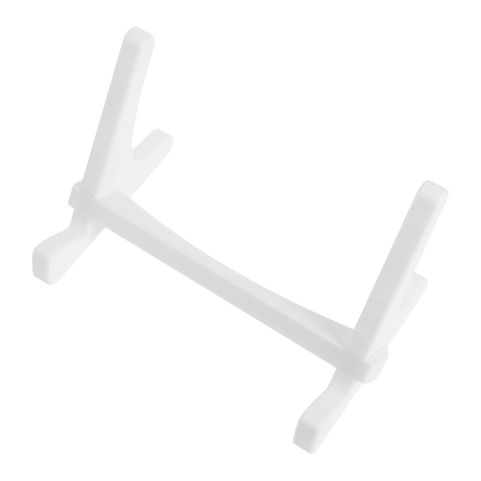 Support de clavier en aluminiu - Desk Setup For Office avis et prix