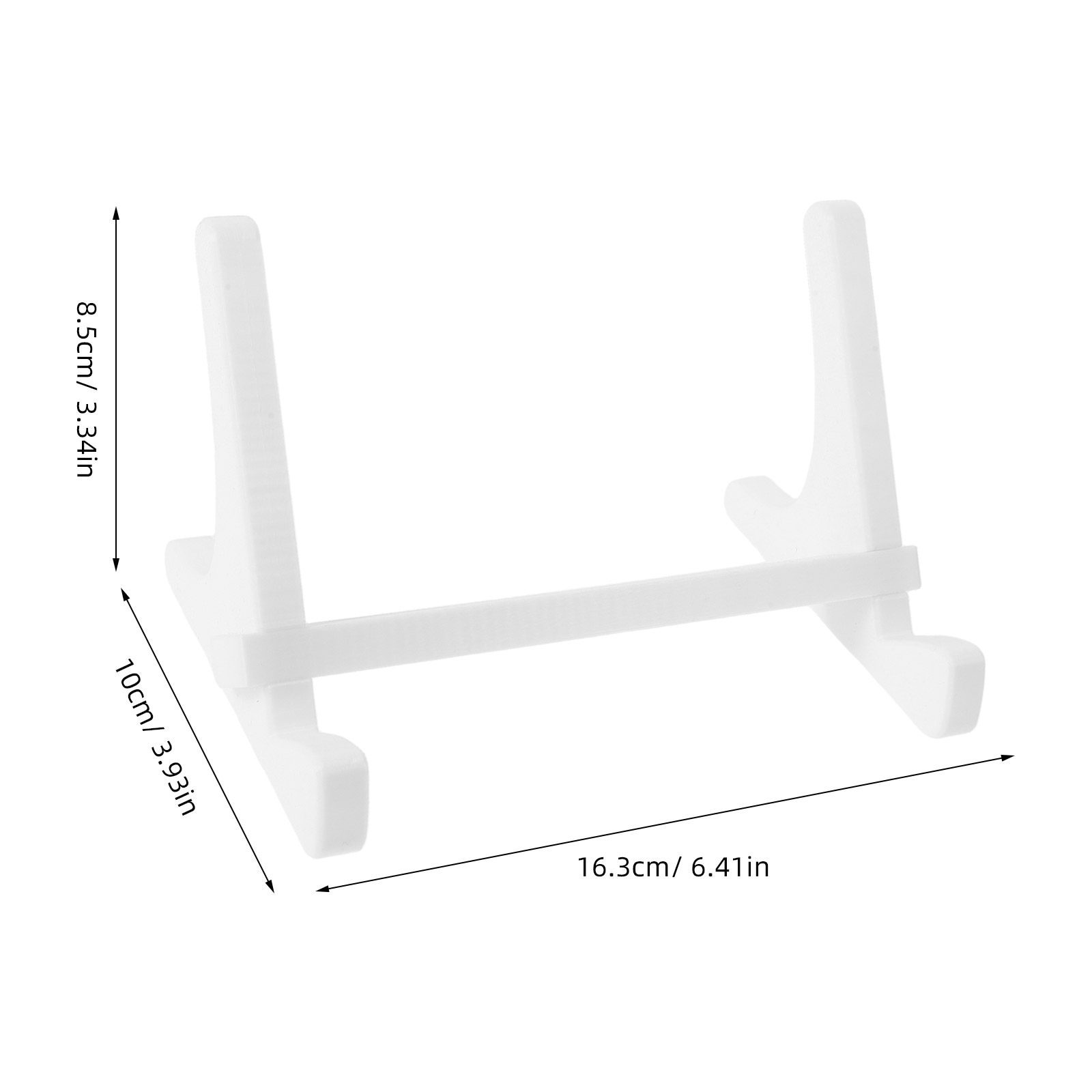 Support de clavier en aluminiu - Desk Setup For Office avis et prix